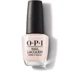 OPI Tiramisu for two lak za nokte 15ml