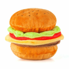 Igrača za pse P.L.A.Y. Hamburger
