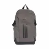 ADIDAS Ranac power viii U