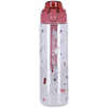 BOTTLE AND MORE BIDON 0,7L BPA FREE