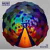 Muse - The Resistance (CD)