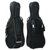 Torba za violončelo Gewa Classic CS 25 – različne velikosti