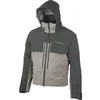 Kinetic X4 Jacket Thyme L