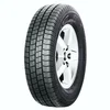 Kenda ST6000 195/55 R10 98N