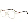 Carolina Herrera HER0305 000