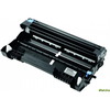 BROTHER boben DR3200, BRDR3200