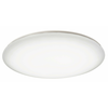 Rabalux OLLIE Led plafonjera, 100W, D80 6600LM, 2700-6500K