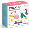 Magformers Stick-O Stick 26 kosov
