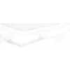 RODAS WHITE