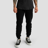 GymBeam Muška trenerka Limitless Black