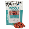 WOOLF Duck Chunkies 100 g