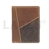 Lagen 51145 Tan