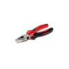 Enpro Kombinirane klešče Combination pliers, 180 mm, 1000 V, VDE, JUCO