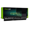 Baterija HP ProBook 450 G2 440 445 455 G2