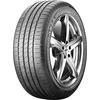 Bridgestone Turanza ER 42 RFT ( 245/50 R18 100W *, EVc, Run Flat )