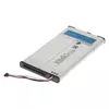 Baterija za Sony PlayStation Vita/PCH-1001, 2200 mAh