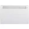 ATLANTIC ALTIS Eco Boost WI-FI 2000W