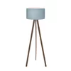 OPVIQ Podna lampa AYD 2811