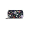 Cath Kidston Denarnica mornarska/zelena/lila/rdeča