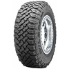 Falken Wildpeak M/T01 ( LT265/70 R17 121/118Q , POR )