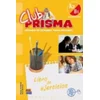 Club Prisma A2/B1
