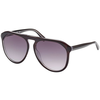 Guess Naočare za sunce GU 00058 01B