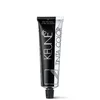 Keune Boja za kosu 1, 60ml, Black
