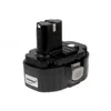 POWERY Akumulator Makita 1834