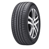 Hankook Ventus Prime 2 K115 ( 225/55 R17 101V XL MO SBL )