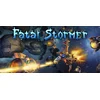 Fatal Stormer