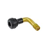 Ventil za tubeless felnu - pvr 70 krivi 90 stepeni ( 331511 )