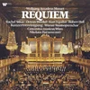 Nikolaus Harnoncourt - Requiem (Remastered) (LP)