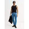 Karl Lagerfeld Jeans  Kavbojke