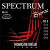 THOMASTIK SB111 SPECTRUM STRUNE AKUSTIČNA KITARA 11-52
