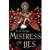 Mistress of Lies