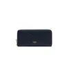Lancel Denarnica modra