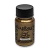 Cadence Akrilna barva Dora Metallic, 50 ml - bronasta