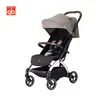 gb Kišobran kolica za bebe D850, Krem