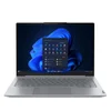 Laptop Lenovo ThinkBook 14 G9 Core 5-210H, 24GB RAM, 1TB SSD, Windows 11 Pro
