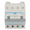 RCBO 4P B25A 0,03A tip A 6kA diferencialno stikalo RCBO ADM425C