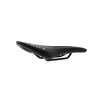 Fizik Vento Argo X5 Sedež