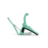 Kapodaster FENDER x KYSER Quick-Change E-kitara 529.278