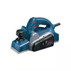 Bosch Professional Elektri?no rende GHO 6500 0601596000