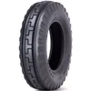 Seha 7.50-18 SEHA KNK32 8PR Agro/Industrijska Agro