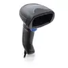 Datalogic QuickScan QD2590, 2D Mpixel, QD2590-BK