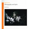 Photography and Spirit