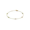 BLUSH 2200YZI