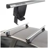 Menabo Strešni prtljažnik Delta Mitsubishi L200/Triton Pick-up 2006-2015