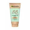 Garnier Skin Naturals BB Classic krema Medium 50 ml