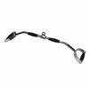 PRO GRIP CAMBERED BAR – ZAVITA LAT PALICA Z DVEMA OPRIJEMOMA